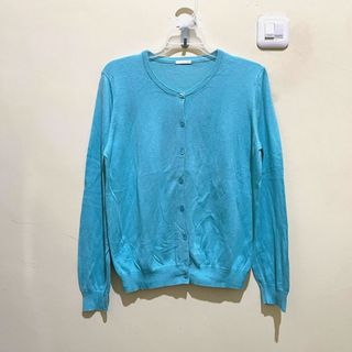 (Kategori: ) berada di . Dikirim oleh dineicolls (ID iklan 1376194752, Gambar 1). Deskripsi: .