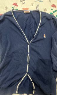 (Kategori: ) berada di . Dikirim oleh prelovelovedan (ID iklan 1376198005, Gambar 1). Deskripsi: .
