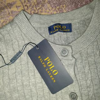 (Kategori: ) berada di . Dikirim oleh carbdbonaraa (ID iklan 1376186647, Gambar 1). Deskripsi: .