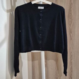 (Kategori: ) berada di . Dikirim oleh heavenstore21 (ID iklan 1376097228, Gambar 1). Deskripsi: .