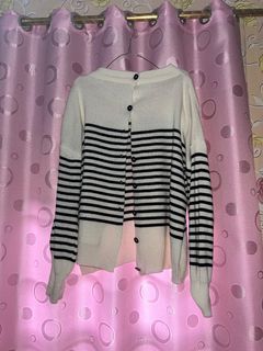 (Kategori: ) berada di . Dikirim oleh bungacollection.id (ID iklan 1376111741, Gambar 1). Deskripsi: .