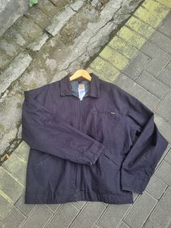 (Kategori: ) berada di . Dikirim oleh timetosel (ID iklan 1376060487, Gambar 1). Deskripsi: .