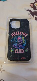 （分類：）位於 。 由 debbieso 提交（商品編號 1376153868，圖片 1）。簡介： 。