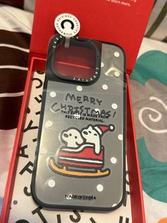 （分類：）位於 。 由 lalacircle 提交（商品編號 1376066285，圖片 1）。簡介： 。