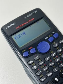 由 so20200224 (刊登 ID 1376083506，圖片 1) 提交，位於 的 (類別：)，說明：。