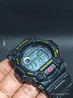 (Kategori: ) berada di . Dikirim oleh second_explorer2 (ID iklan 1376028554, Gambar 1). Deskripsi: .