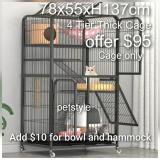 (Category: ) located in . Submitted by petstyle888 (Listing ID 1376114146, Image 1). Description: .