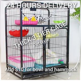 (Category: ) located in . Submitted by petstyle888 (Listing ID 1376115021, Image 1). Description: .