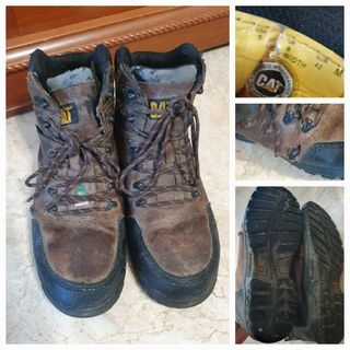 (Category: ) located in . Submitted by yung123 (Listing ID 1376179441, Image 1). Description: .