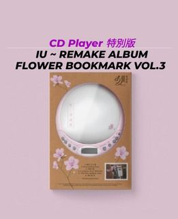 （分類：）位於 。 由 101_store 提交（商品編號 1376202511，圖片 1）。簡介： 。