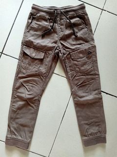 (Kategori: ) berada di . Dikirim oleh preloved_kidz (ID iklan 1376046158, Gambar 1). Deskripsi: .
