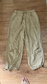 (Kategori: ) berada di . Dikirim oleh ayatullahh40966 (ID iklan 1376059608, Gambar 1). Deskripsi: .