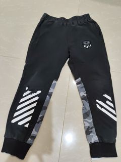 (Kategori: ) berada di . Dikirim oleh wavaelsastorewas (ID iklan 1376092069, Gambar 1). Deskripsi: .