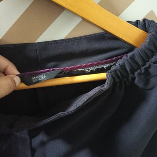 (Kategori: ) berada di . Dikirim oleh ms.dk21 (ID iklan 1376048194, Gambar 1). Deskripsi: .