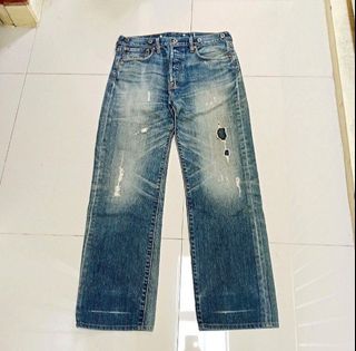 (Kategori: ) berada di . Dikirim oleh dineicolls (ID iklan 1376041262, Gambar 1). Deskripsi: .