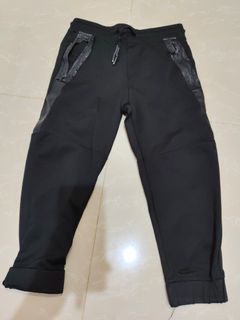 (Kategori: ) berada di . Dikirim oleh wavaelsastorewas (ID iklan 1376090558, Gambar 1). Deskripsi: .