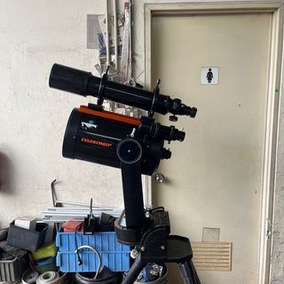 (Category: ) located in . Submitted by jmgjm.7 (Listing ID 1376078929, Image 1). Description: .