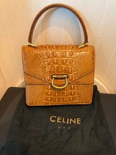 （分類：）位於 。 由 yileung 提交（商品編號 1376035231，圖片 1）。簡介： 。