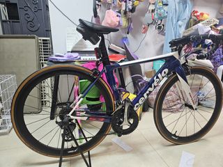 （分類：）位於 。 由 dukylee24 提交（商品編號 1376187340，圖片 1）。簡介： 。