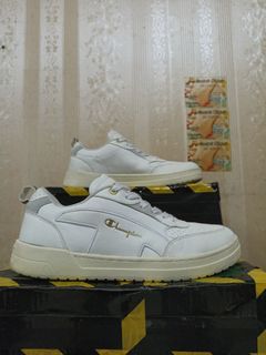 (Kategori: ) berada di . Dikirim oleh hendrathriftshop (ID iklan 1376133707, Gambar 1). Deskripsi: .