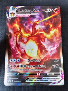 (Category: ) located in . Submitted by kenducky (Listing ID 1376127833, Image 1). Description: .