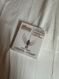 （分類：）位於 。 由 a.amelia832 提交（商品編號 1376033516，圖片 1）。簡介： 。