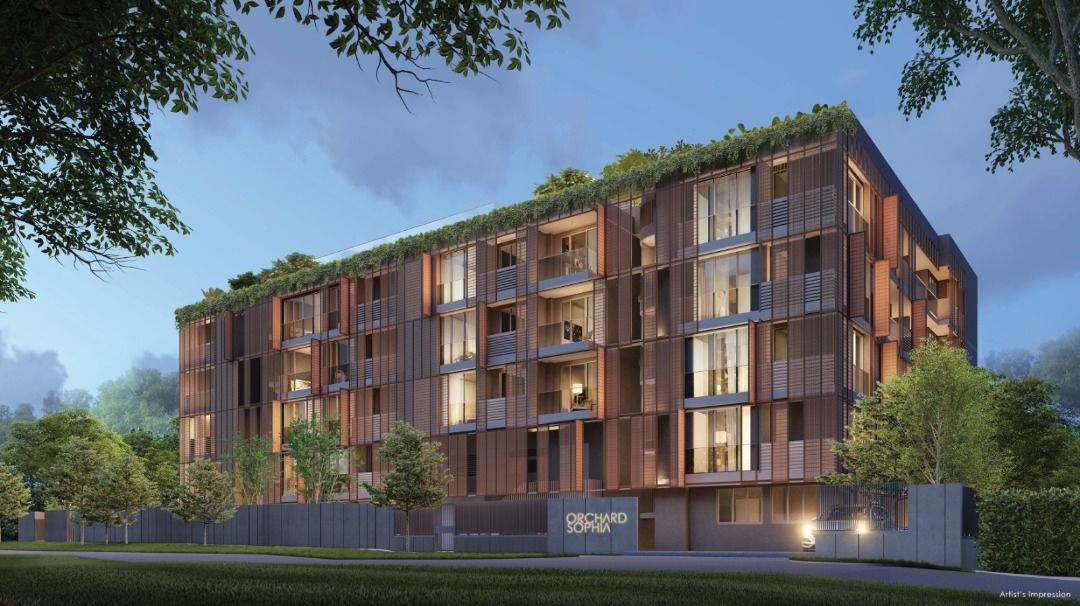 Cheap 2 bed CCR at RCR prices!!! FREEHOLD at LEASEHOLD price!62863073317505112