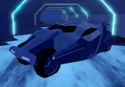 (Category: ) located in . Submitted by legskin3 (Listing ID 1376066121, Image 1). Description: .