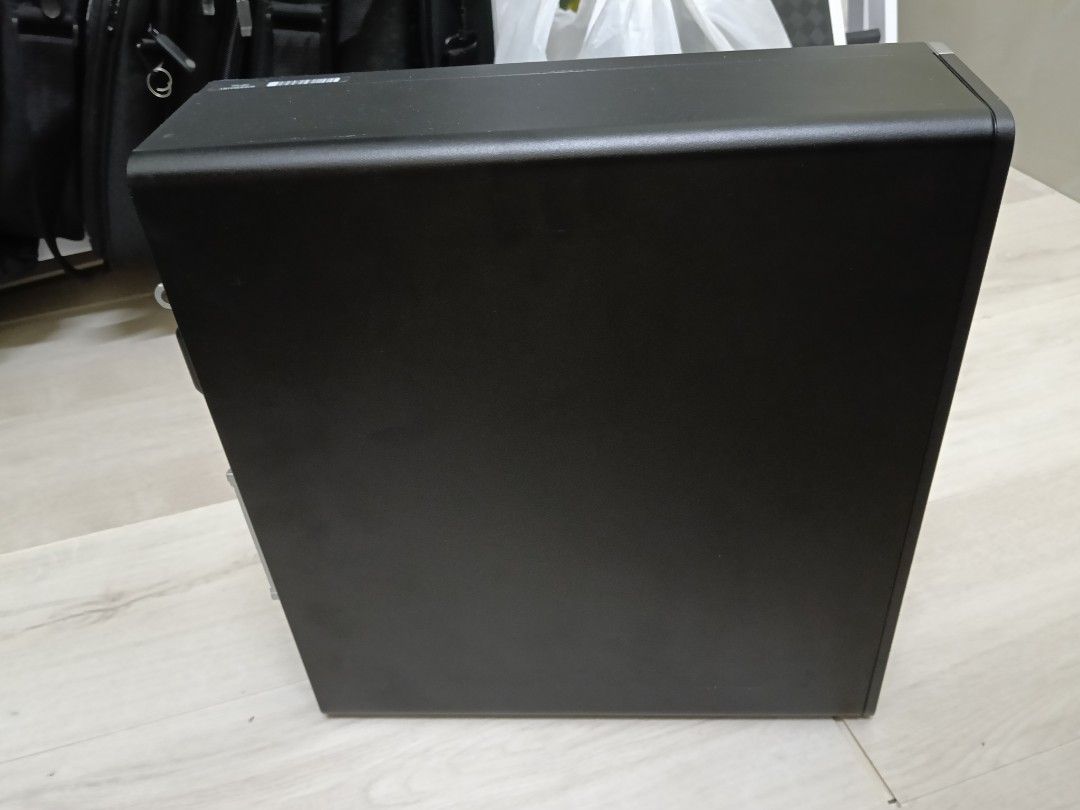 廉价惠普 i7 Win 11 32GB 英伟达 CPU62863060270849112