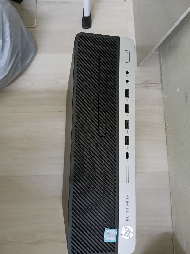 Cheap HP i7 Win 11 32GB Nvidia CPU628630602708491112