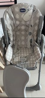 （分類：）位於 。 由 bbq2020 提交（商品編號 1376180389，圖片 1）。簡介： 。