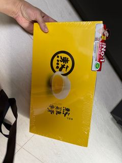 (Category: ) located in . Submitted by kumamon999 (Listing ID 1376031599, Image 1). Description: .