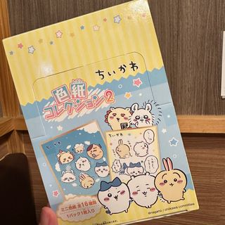 （分類：）位於 。 由 gg.game 提交（商品編號 1376179734，圖片 1）。簡介： 。