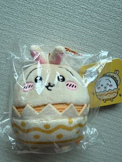 （分類：）位於 。 由 jackie_2002 提交（商品編號 1376116035，圖片 1）。簡介： 。