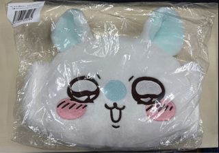 （分類：）位於 。 由 eve1109 提交（商品編號 1376034419，圖片 1）。簡介： 。