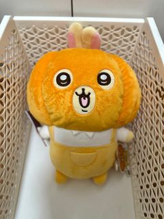 （分類：）位於 。 由 aliennn_ 提交（商品編號 1376181311，圖片 1）。簡介： 。