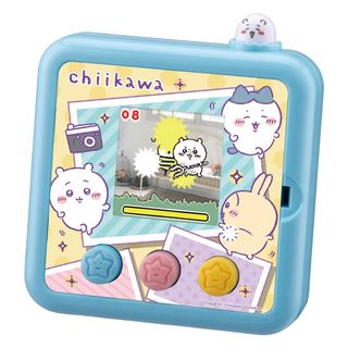 （分類：）位於 。 由 kkayssi 提交（商品編號 1376202236，圖片 1）。簡介： 。
