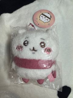 （分類：）位於 。 由 dOuOb. 提交（商品編號 1376108652，圖片 1）。簡介： 。