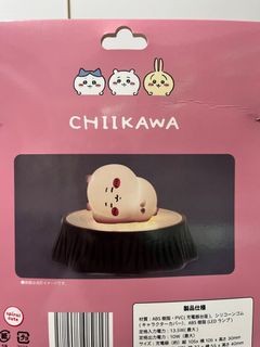 （分類：）位於 。 由 j0006_ 提交（商品編號 1376080144，圖片 1）。簡介： 。