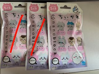 （分類：）位於 。 由 an000 提交（商品編號 1361540287，圖片 1）。簡介： 。