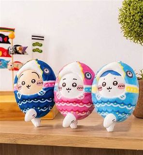 （分類：）位於 。 由 wai34104 提交（商品編號 1376143593，圖片 1）。簡介： 。