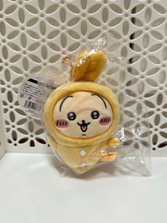 （分類：）位於 。 由 aliennn_ 提交（商品編號 1376180918，圖片 1）。簡介： 。