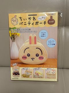 （分類：）位於 。 由 kwokcccc 提交（商品編號 1376160146，圖片 1）。簡介： 。