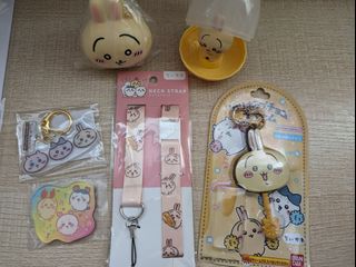 （分類：）位於 。 由 kero_91 提交（商品編號 1376206424，圖片 1）。簡介： 。