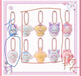 （分類：）位於 。 由 yanmaa 提交（商品編號 1376088831，圖片 1）。簡介： 。