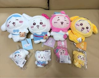 （分類：）位於 。 由 mcbk_shop 提交（商品編號 1374573006，圖片 1）。簡介： 。