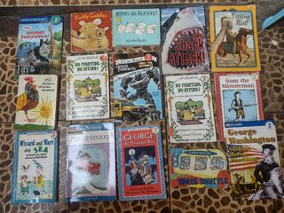 (Category: ) located in . Submitted by milo-milo (Listing ID 1376101107, Image 1). Description: .