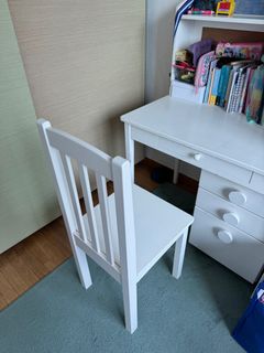 (Category: ) located in . Submitted by njw2020 (Listing ID 1376148870, Image 1). Description: .