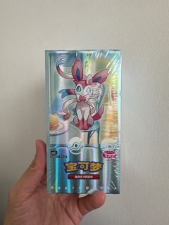 (Category: ) located in . Submitted by g2fhf98cfb (Listing ID 1376088089, Image 1). Description: .