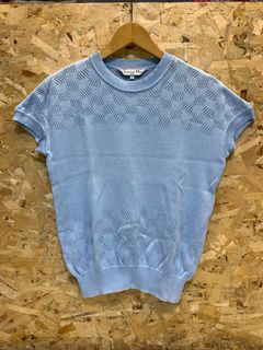 (Kategori: ) berada di . Dikirim oleh Tenjothrift (ID iklan 1376213200, Gambar 1). Deskripsi: .